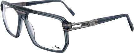 6030 003 60/14 op_Couture Cazal