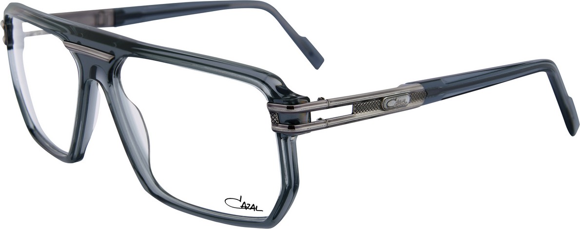 6030 003 60/14 op_Couture Cazal 6030 003 60/14 op_Couture Cazal