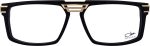 6031 001 58/15 op_Couture Cazal