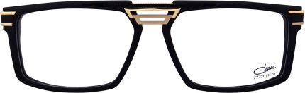 6031 001 58/15 op_Couture Cazal