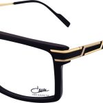 6031 001 58/15 op_Couture Cazal