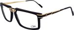 6031 001 58/15 op_Couture Cazal