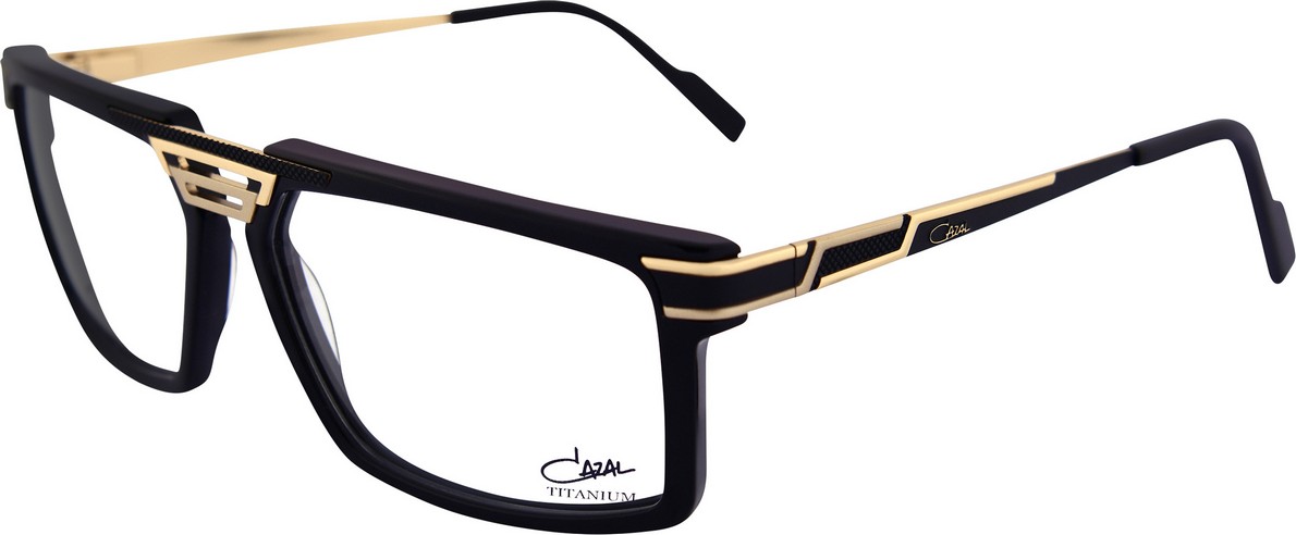 6031 001 58/15 op_Couture Cazal 6031 001 58/15 op_Couture Cazal