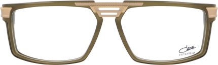 6031 002 58/15 op_Couture Cazal