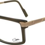6031 002 58/15 op_Couture Cazal