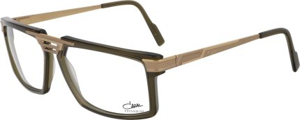 6031 002 58/15 op_Couture Cazal