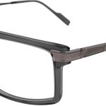 6031 003 58/15 op_Couture Cazal