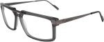 6031 003 58/15 op_Couture Cazal
