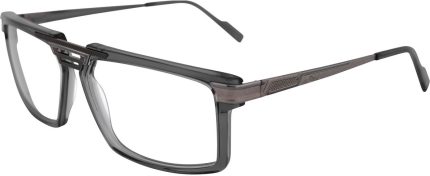 6031 003 58/15 op_Couture Cazal