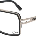 6033 002 60/18 op_Couture Cazal