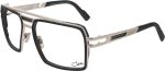 6033 002 60/18 op_Couture Cazal
