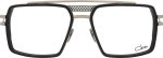 6033 002 60/18 op_Couture Cazal