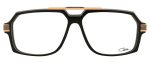 6034 001 60/13 op_Couture Cazal
