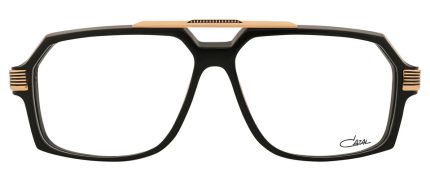 6034 001 60/13 op_Couture Cazal