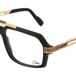 6034 001 60/13 op_Couture Cazal