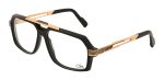 6034 001 60/13 op_Couture Cazal