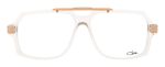 6034 002 60/13 op_Couture Cazal