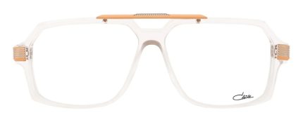 6034 002 60/13 op_Couture Cazal