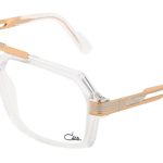 6034 002 60/13 op_Couture Cazal