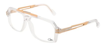 6034 002 60/13 op_Couture Cazal
