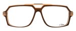 6034 003 60/13 op_Couture Cazal
