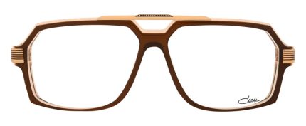 6034 003 60/13 op_Couture Cazal