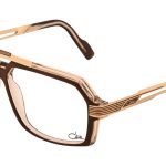 6034 003 60/13 op_Couture Cazal