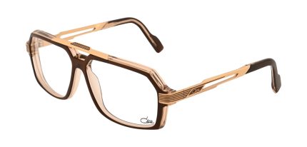 6034 003 60/13 op_Couture Cazal