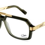 6034 004 60/13 op_Couture Cazal