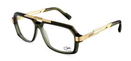 6034 004 60/13 op_Couture Cazal