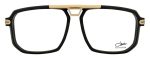 6035 001 59/16 op_Couture Cazal