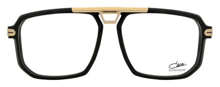 6035 001 59/16 op_Couture Cazal