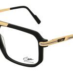 6035 001 59/16 op_Couture Cazal