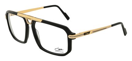6035 001 59/16 op_Couture Cazal
