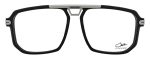 6035 002 59/16 op_Couture Cazal