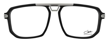 6035 002 59/16 op_Couture Cazal