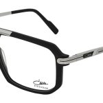 6035 002 59/16 op_Couture Cazal