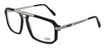 6035 002 59/16 op_Couture Cazal