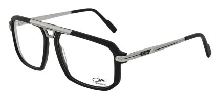6035 002 59/16 op_Couture Cazal
