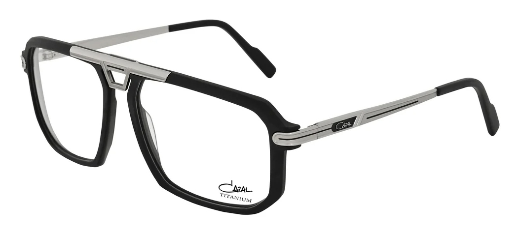 6035 002 59/16 op_Couture Cazal 6035 002 59/16 op_Couture Cazal
