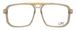 6035 003 59/16 op_Couture Cazal