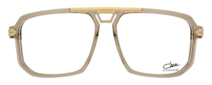 6035 003 59/16 op_Couture Cazal
