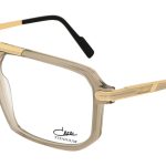 6035 003 59/16 op_Couture Cazal