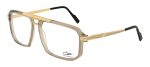 6035 003 59/16 op_Couture Cazal