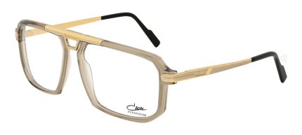 6035 003 59/16 op_Couture Cazal