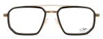 6036 001 55/18 op_Couture Cazal