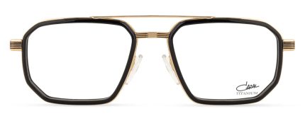6036 001 55/18 op_Couture Cazal