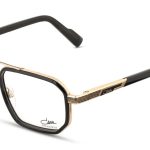 6036 001 55/18 op_Couture Cazal