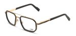 6036 001 55/18 op_Couture Cazal