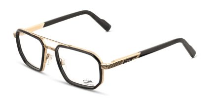 6036 001 55/18 op_Couture Cazal